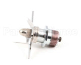 503153 Waring Blade Assembly.