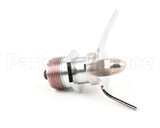 503153 Waring Blade Assembly.