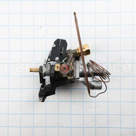 503156 Bertazzoni Thermostat