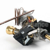 503156 Bertazzoni Thermostat