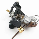 503156 Bertazzoni Thermostat
