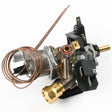 503157 Bertazzoni Thermostat