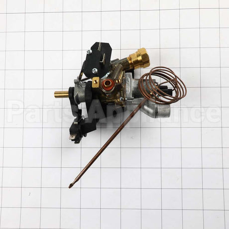 503157 Bertazzoni Thermostat