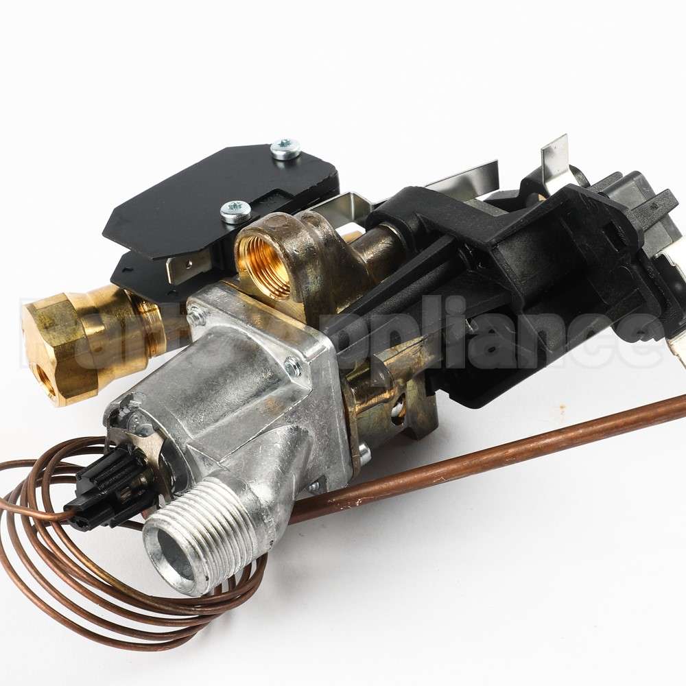 503157 Bertazzoni Thermostat