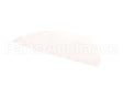 5031579 Multiplex Decal Overlay Clr Fm