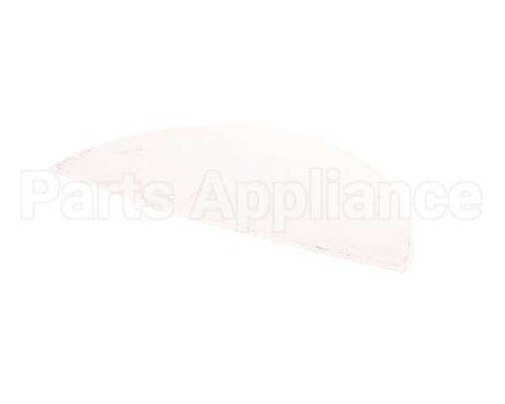 5031579 Multiplex Decal Overlay Clr Fm