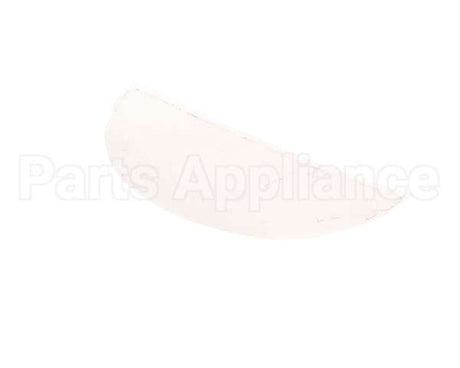 5031579 Multiplex Decal Overlay Clr Fm