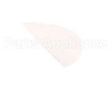 5031579 Multiplex Decal Overlay Clr Fm