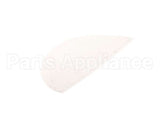 5031579 Multiplex Decal Overlay Clr Fm