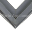 50316101 Victory Gasket Warm Ld 63X25.25X0.75