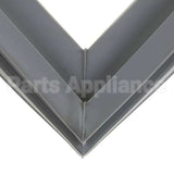 50316101 Victory Gasket Warm Ld 63X25.25X0.75
