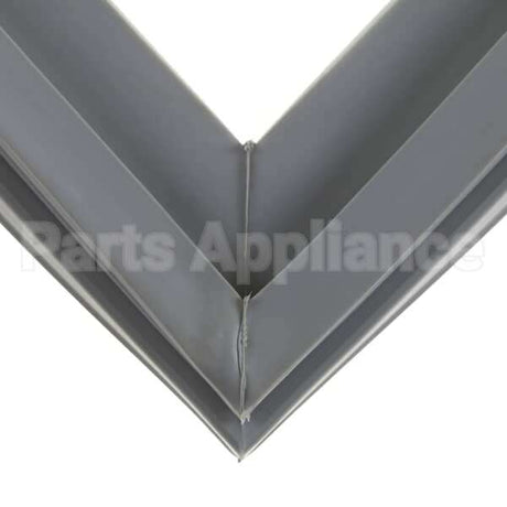 50316101 Victory Gasket Warm Ld 63X25.25X0.75