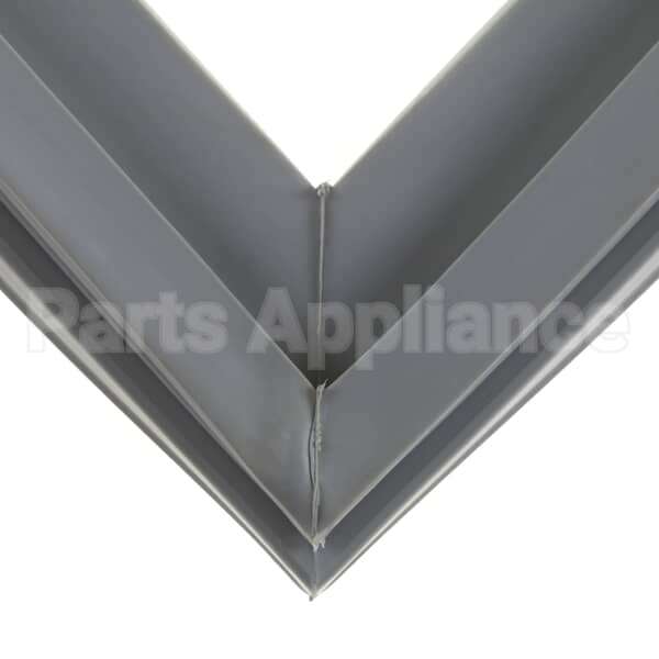 50316101 Victory Gasket Warm Ld 63X25.25X0.75