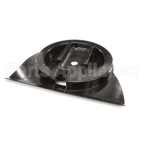 5031614 Compatible Multiplex Area Paddle Wh