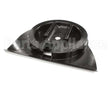 5031614 Multiplex Area Paddle Wh