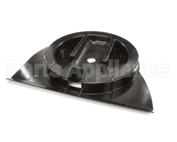 5031614 Multiplex Area Paddle Wh