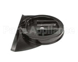 5031614 Multiplex Area Paddle Wh