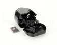 503162 Waring Housing Assembly. /Dmc