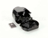 503162 Waring Housing Assembly. /Dmc