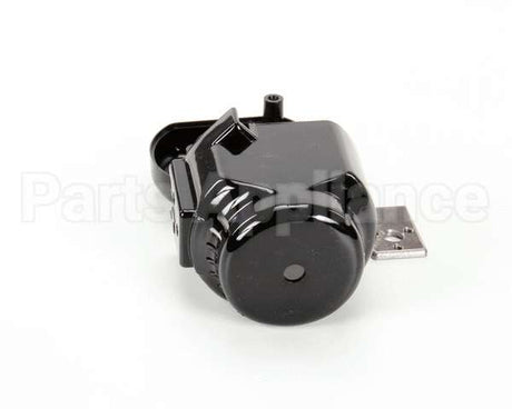 503162 Waring Housing Assembly. /Dmc