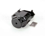503162 Waring Housing Assembly. /Dmc
