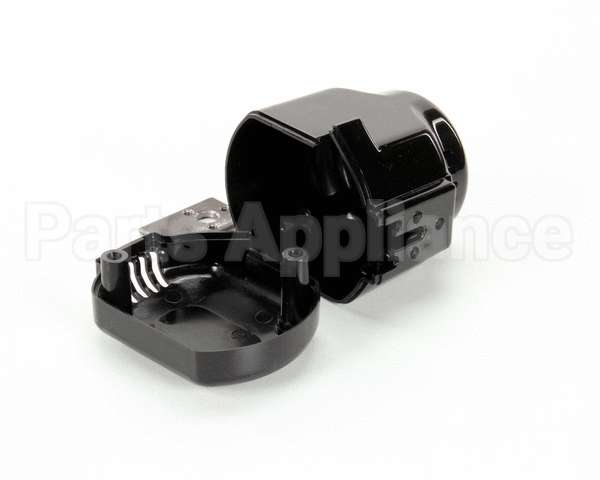 503162 Waring Housing Assembly. /Dmc