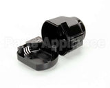 503162 Waring Housing Assembly. /Dmc