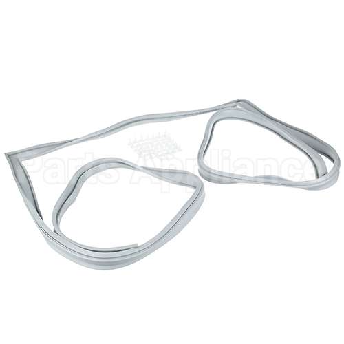 50316401 Compatible Victory Door Gasket