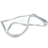 50316401 Compatible Victory Door Gasket