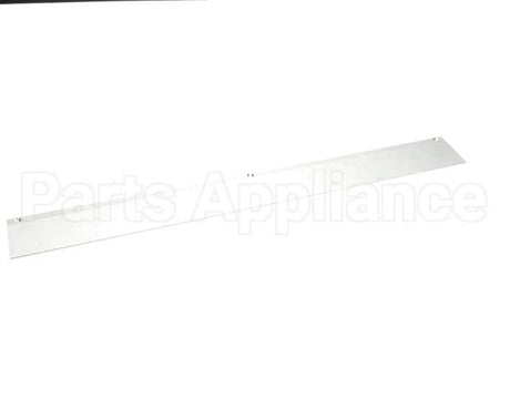 50316501 Victory Ramp Vict Rollin