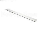 50316501 Victory Ramp Vict Rollin