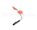 5031658 Multiplex Rectifier Bridge