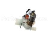 5031688R Alto Shaam Valve,Solenoid,Double Port Kit