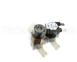 5031688R Alto Shaam Valve,Solenoid,Double Port Kit