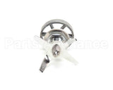 503173 Waring Blending Assembly.
