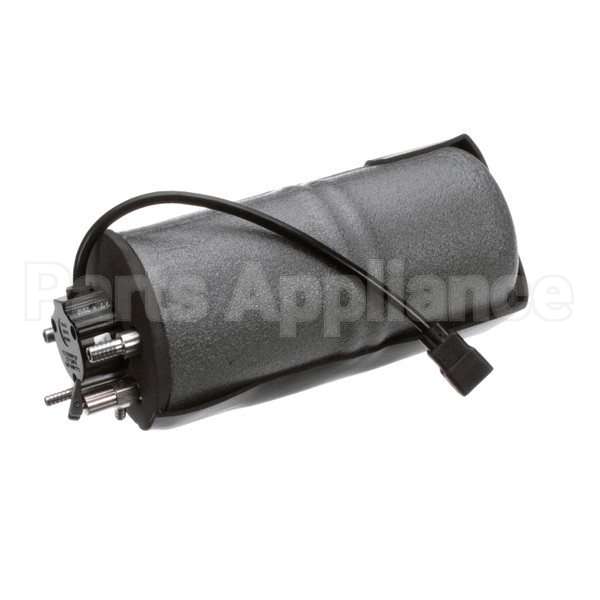 5031860 Compatible Multiplex Tank 115V Insul Vert Car B
