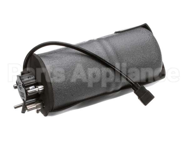 5031860 Multiplex Tank 115V Insul Vert Carb