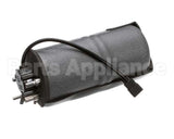 5031860 Multiplex Tank 115V Insul Vert Carb