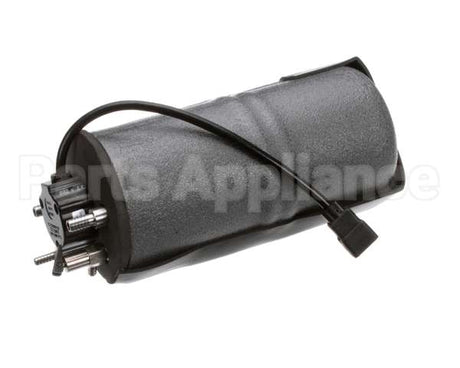 5031860 Multiplex Tank 115V Insul Vert Carb