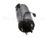 5031860 Multiplex Tank 115V Insul Vert Carb