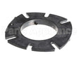 50318868 Revent Adjustable Flange Su2A