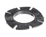 50318868 Revent Adjustable Flange Su2A