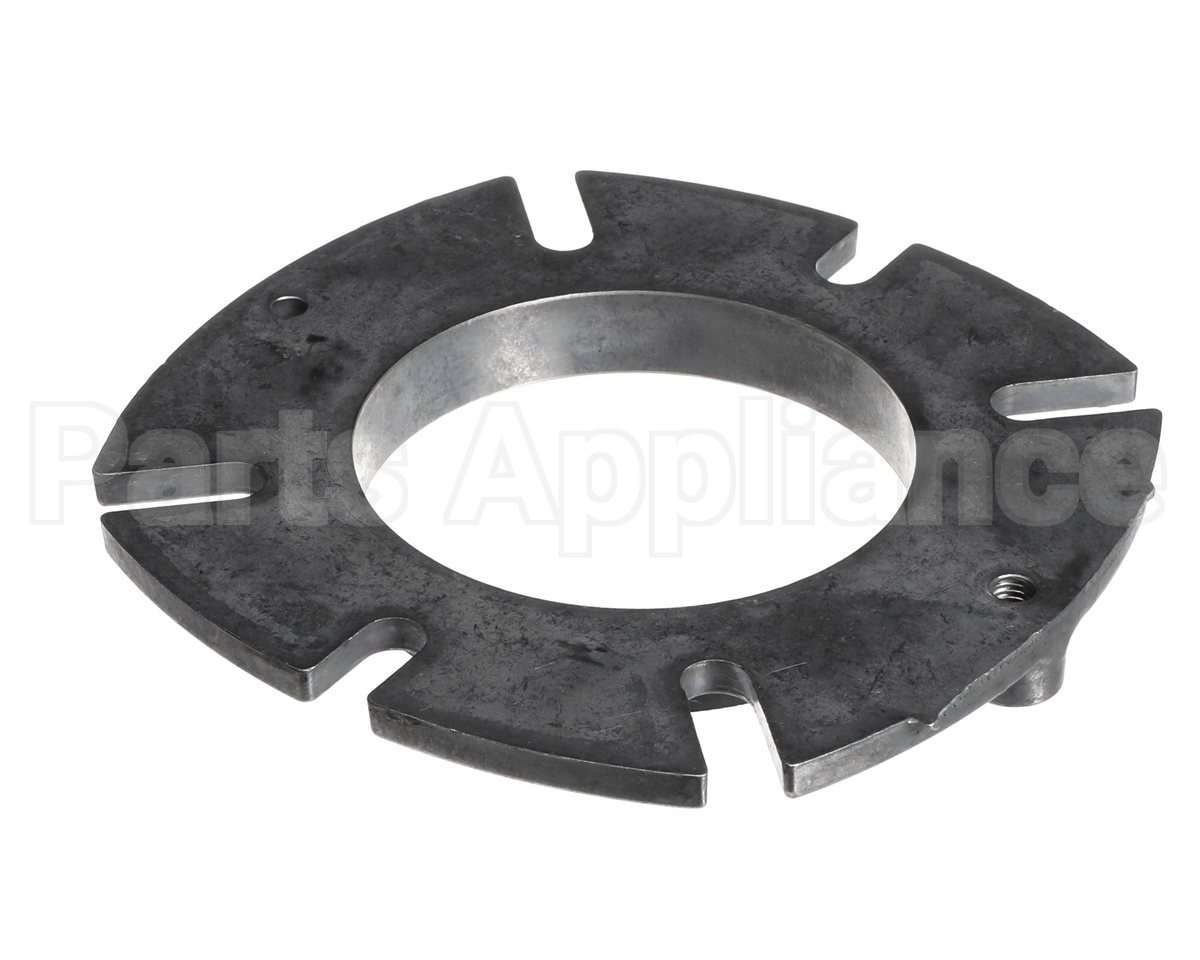 50318868 Revent Adjustable Flange Su2A