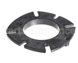 50318868 Revent Adjustable Flange Su2A