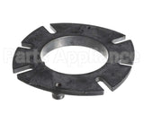 50318868 Revent Adjustable Flange Su2A