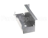 5032 American Range Bracket,Thermostat Afm- Series
