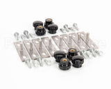 50320 Middleby Kit,End Plug Knob Replcmnt 200