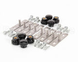 50320 Middleby Kit,End Plug Knob Replcmnt 200
