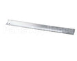 5032011 Cres Cor Shieldt'stat Bulb 11" Lg.