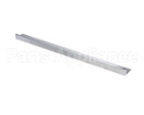 5032011 Cres Cor Shieldt'stat Bulb 11" Lg.